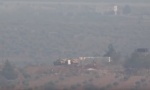 PRVI TURSKI GUBICI U SIRIJI: Uništeno pet tenkova (VIDEO)