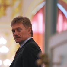 PRVO OGLAŠAVANJE KREMLJA! Peskov potvrdio da je PUTIN OBAVEŠTEN o smrti Navaljnog 
