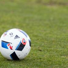 PRVO POJAČANJE ZA BUNDESLIGU: Keln doveo Ahea