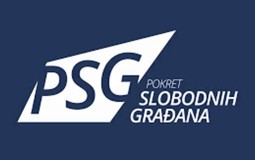 
					PSG: Bojkot izbora u Lučanima jer nema uslova za fer i slobodno izjašnjavanje 
					
									