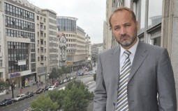 
					PSG: Državna sekretarka poziva na linč Jankovića 
					
									