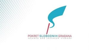 PSG: SNS ponovo crta mete kandidatima na kosovskim izborima koji nisu u Srpskoj listi