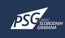 PSG: Srbija dobila agenciju za legalizaciju korupcije