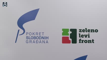 PSG i ZLF potpisali Memorandum o strateškoj saradnji, cilj ulazak u EU do 2032. godine