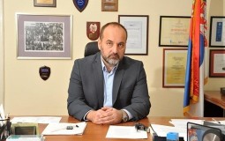 
					PSG ispred predsedništva: Dokle će Kosovo služiti za skretanje pažnje 
					
									