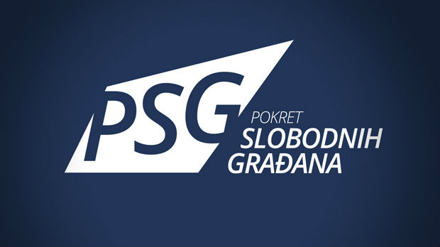 PSG poziva međunarodne federacije novinara da formiraju nezavisnu komisiju