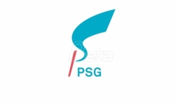 PSG poziva tužilaštvo da preispita poslovanje Telekoma