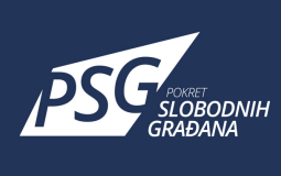 
					PSG traži obavezujući dokument o izbornim uslovima 
					
									
