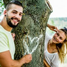 PSIHOLOŠKI TEST: 15 pitanja koja otkrivaju da li ti i tvoj partner IMATE BUDUĆNOST!