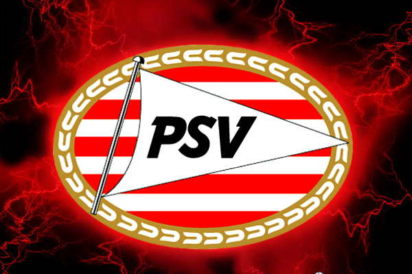 PSV-u poništen gol a potom su ostali i bez jedanaesterca! (video)