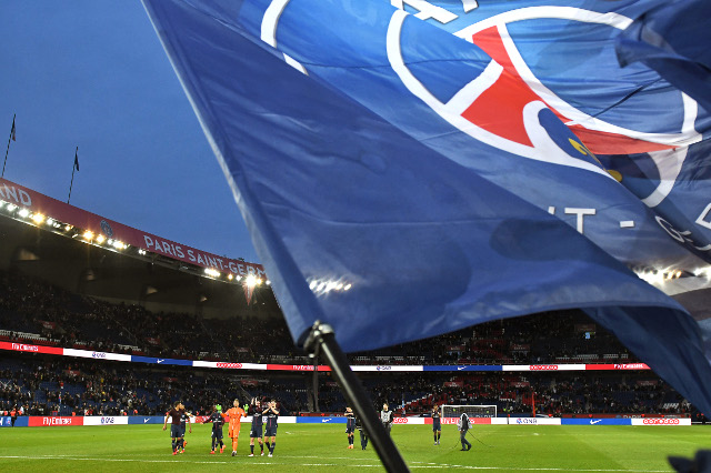 PSŽ i dalje pod lupom UEFA, strepeće na Parku prinčeva od najavljenih dubljih analiza