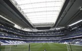 PSŽ troši najviše novca na plate igrača – 200 miliona više od Reala