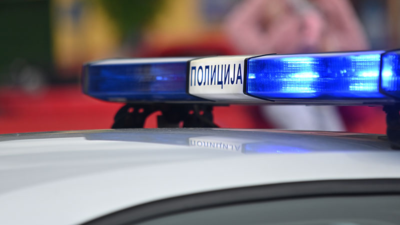 PU Bor: Trojica vozača zadržana zbog vožnje pod dejstvom alkohola i droga, tridesetjednogodišnjak „naduvao“ čak 3,22 promila