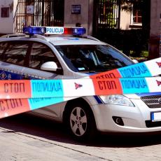 PUCNJAVA ZBOG DESET MILIONA? Advokat koji je za dlaku izbegao smrt u centru Beograda, otkrio razlog napada