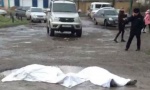 PUCNjAVA NA FESTIVALU U RUSIJI: Četvoro ubijeno, nekoliko ranjeno
