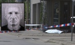 PUCNjAVA U KRUŠEVCU: Ubijen Dejan Stanković Ždrokinac, pre mesec dana mu je likvidiran sin  (VIDEO/ FOTO)
