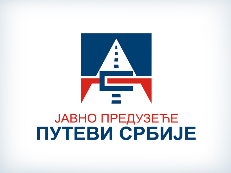 PUTEVI SRBIJE: BUDITI OPREZNI ZBOG KIŠE KOJA ĆE SE LEDITI NA TLU
