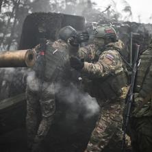 PUTIN BACIO EVROPU NA KOLENA! Sukob u Ukrajini pokazao sve rupe u vojnom potencijalu EU - Trebaće im 20 GODINA da se sastave