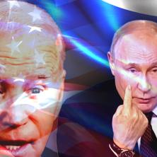 PUTIN ĆE IZVRŠITI TITANIJUM-URANIJUMSKI UDAR NA AMERIKU! Od ovoga se nikada neće oporaviti