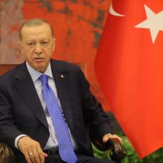 PUTIN JE U PRAVU Erdogan tokom posete zagrebu poslao poruku Evropi: Žito iz luka ne ide u siromašne zemlje!