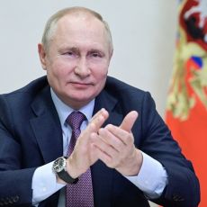 PUTIN TESTIRA SNAGU AMERIKE: Razotkrio je blef Vašingtona u situaciji sa Ukrajinom