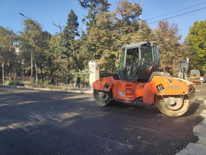 PZP: Obaviti reviziju i proveriti na terenu šta su „Međarci“ i „Trace“ uradili za milionske iznose