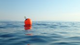 Pacifik i preživljavanje: Čovek preživeo 14 sati u okeanu držeći se za otpad u vodi“