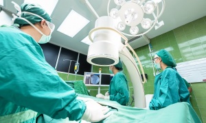 Pacijenti iz Srbije moći će na transplantaciju organa u Italiju, o trošku Republičkog fonda