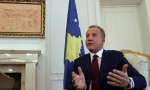 Pacoli: Kosovo ima dovoljno glasova za Unesko, ali ne i za Interpol; Kuburović: Borićemo se protiv prijema