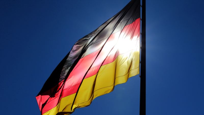 Pad nemačke privrede 2,2 odsto u prvom kvartalu zbog korona virusa
