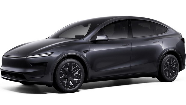 Pad prodaje vozila Tesla proizvedenih u Kini