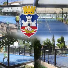 Padel u Beogradu: Zabava za sve generacije!