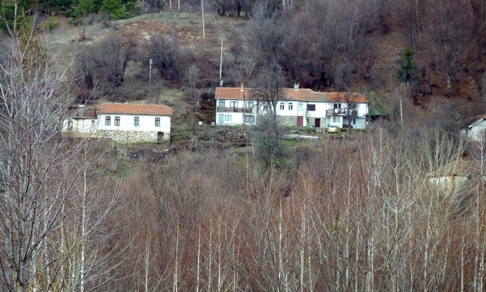 Padina, selo sa najviše blizanaca na jugu Srbije