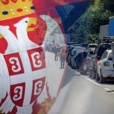Pakao na granicama samo što nije počeo: Od ovog datuma se očekuje kolaps, evo kako da ga izbegnete