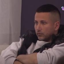 Pakao za Marka Đedovića spreman - još uvek nije svestan šta su krenuli da mu rade iza leđa