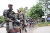 Pakistan: Islamistički militanti ubili šestoricu vojnika u blizini granice