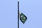 Pakistan i Iran najavili proširenje bezbednosne saradnje
