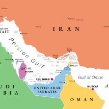 Paklena osveta: Iran zatvorio najvažniju tranzitnu tačku za naftu na svetu - Ovo su posledice