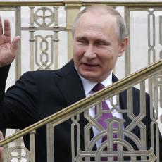 Pakleni plan Amerike: SAD nude 7 MILIONA dolara Srbiji da bi uradila OVO Putinu!