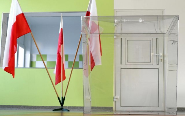 Pakt konzervativne vlasti sa građanima u Poljskoj