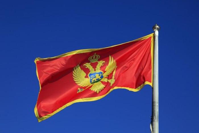 Pakt protiv Mila: Sklopljen ključni opozicioni sporazum u Crnoj Gori (VIDEO)