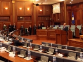 Pala kosovska vlada