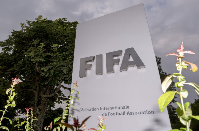 Pala nova suspenzija u FIFA!