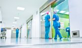 Pala odluka: Kovid bolnica na Mišeluku, 250 miliona za komunalno uređenje