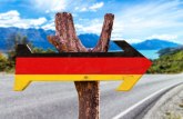 Pala odluka: Nemačka uvodi Šansen karte; Bodovi ili niks šansen