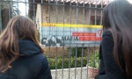 „Palermo zove Italiju“ - godišnjica mafijaškog masakra