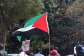 Palestina optužila Izrael