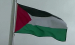 Palestina raskida sve odnose sa SAD i Izraelom: Zbog „sporazuma veka“ prekidaju veze