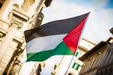 Palestinac u trci za Eurosong: Možda će predstavljati ovu zemlju VIDEO