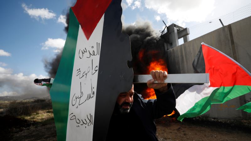 Palestinci: Izrael zatvara bankarske račune porodica zatvorenika 